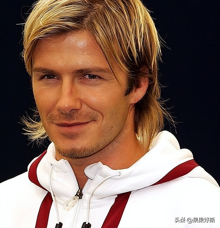 英格兰足球队绰号是什么,英格兰足球历史上绰号红魔