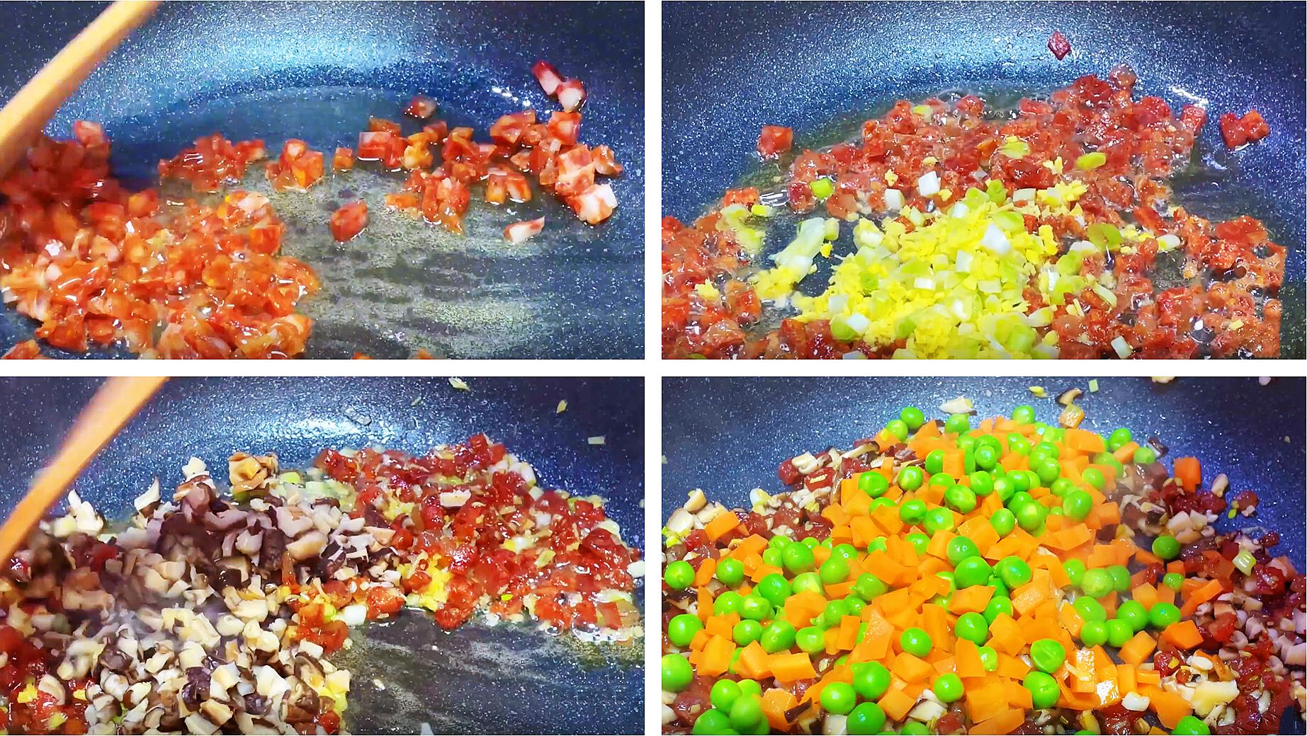 冬季降火小妙招上火不用怕,秋冬季上火了吃什么降火最快