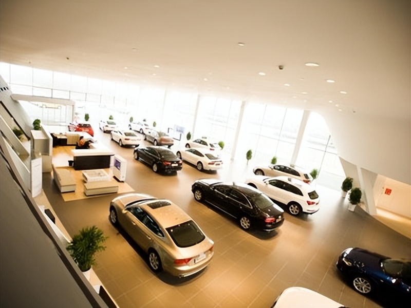 北京提车回家上牌有什么费用,北京提车回老家上牌有指标吗