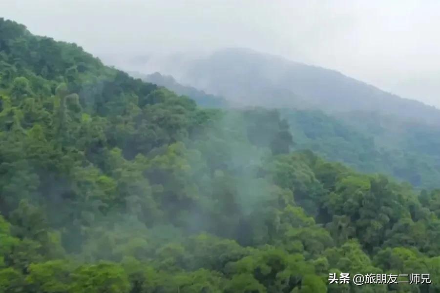 惠州1天1夜旅游攻略,广州去惠州三天两夜旅游攻略