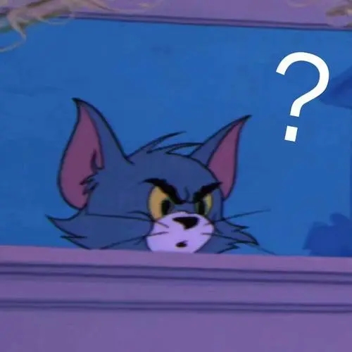 卖手表赚钱吗,超市卖手表的利润有多大