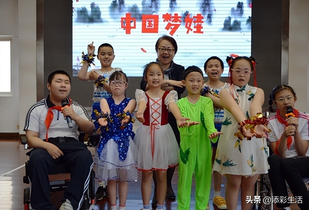 全国教书育人十大楷模心得,12位全国教书育人楷模