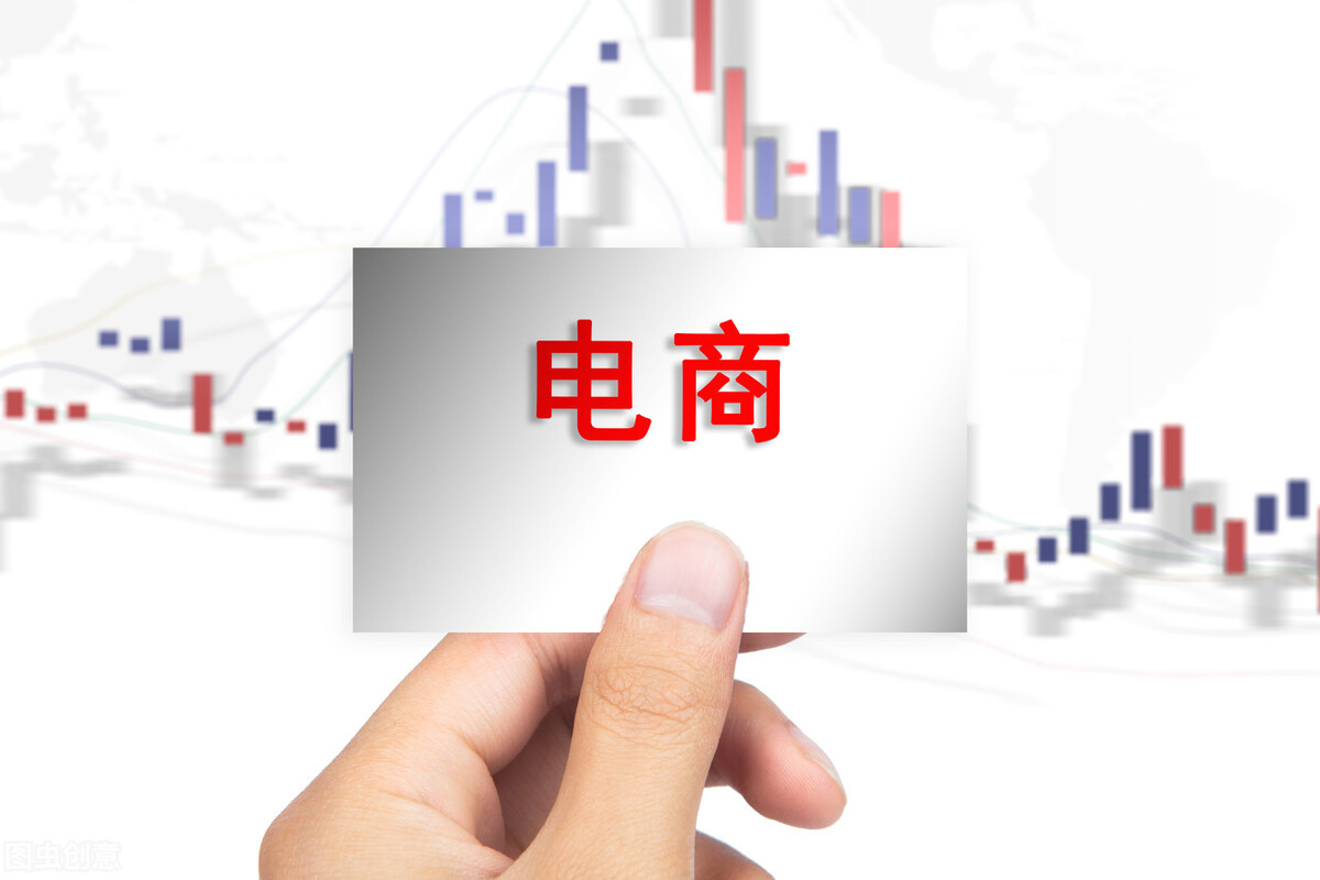 如何学习淘宝直通车推广,如何学淘宝直通车技巧