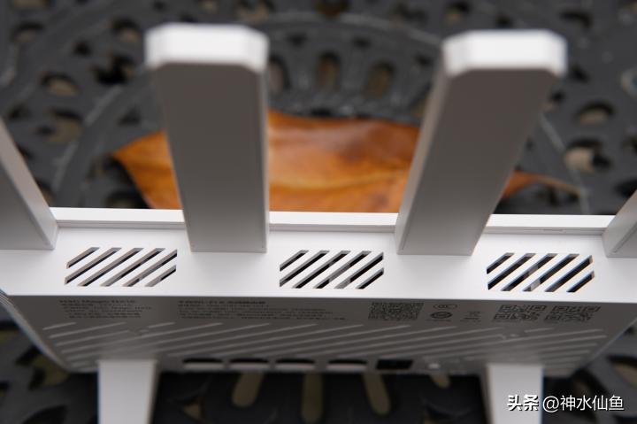 真wifi6,真wifi6和假wifi6路由器