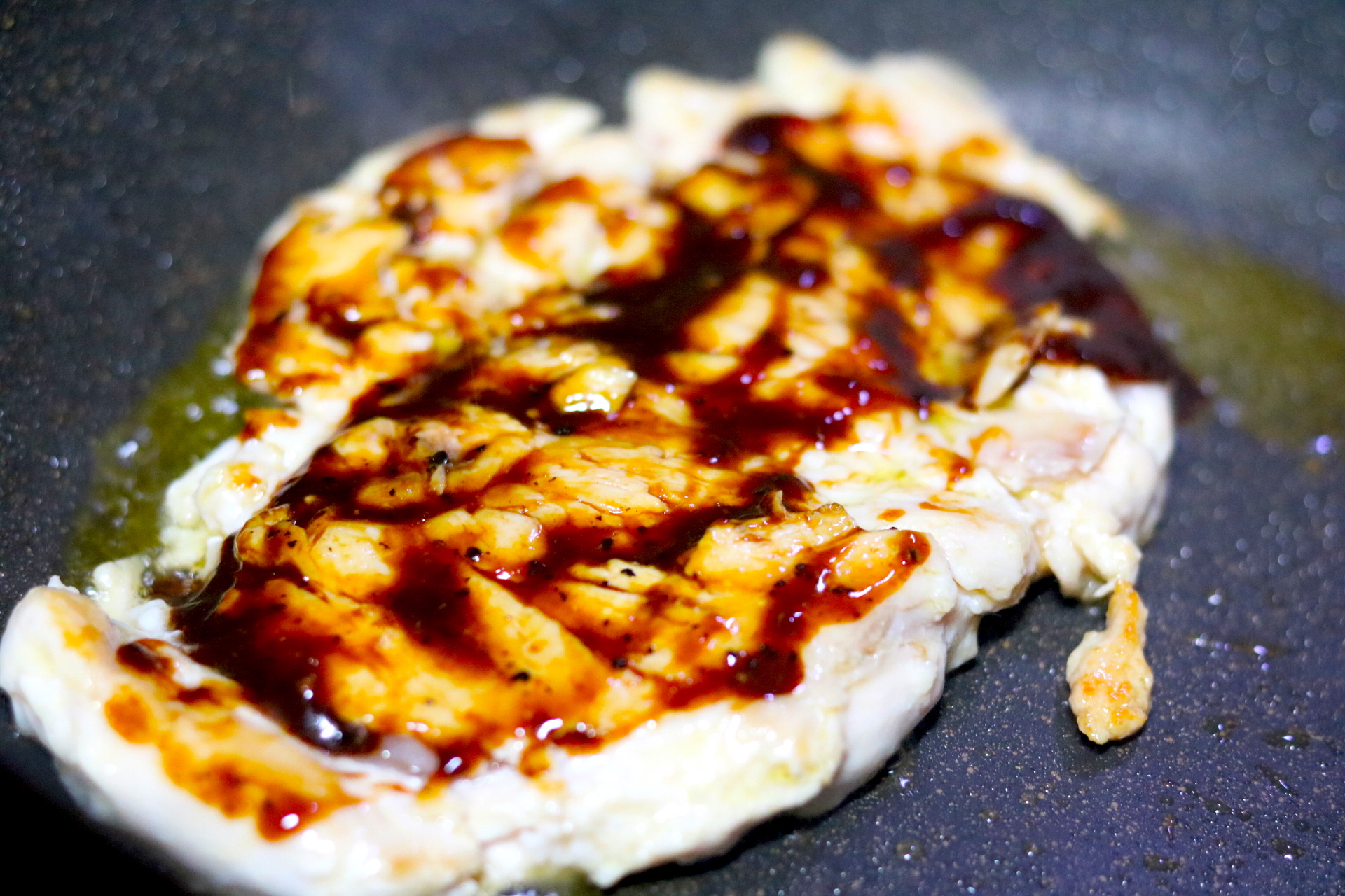 7月11日入伏，“庚午取财，多吃3样”，3样指啥？为啥入伏要吃？