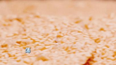 美食分享淄博排队五小时,淄博吃货分享