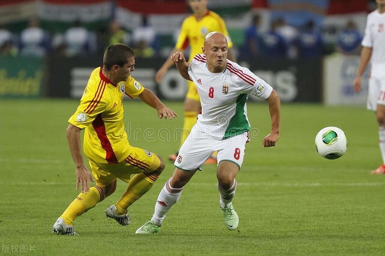 苏维埃之翼vs乌拉尔今日比分,俄罗斯足球莫斯科斯巴达vs奥伦堡