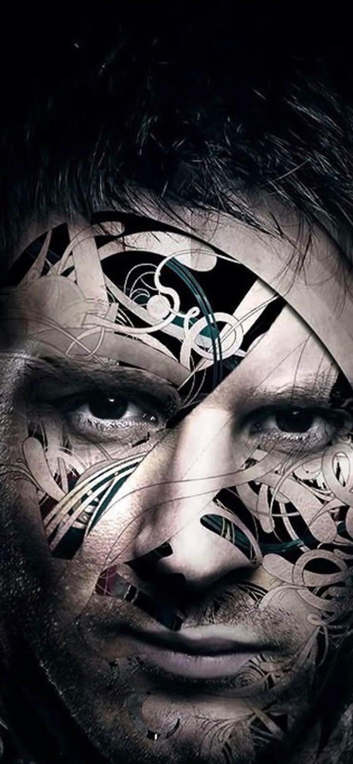 手机壁纸足球超清4k男生用,手机壁纸足球免费取图