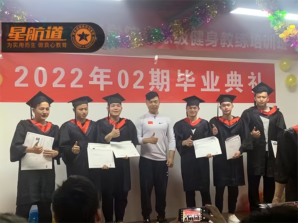 从4个方面了解对方,从几个方面了解项目