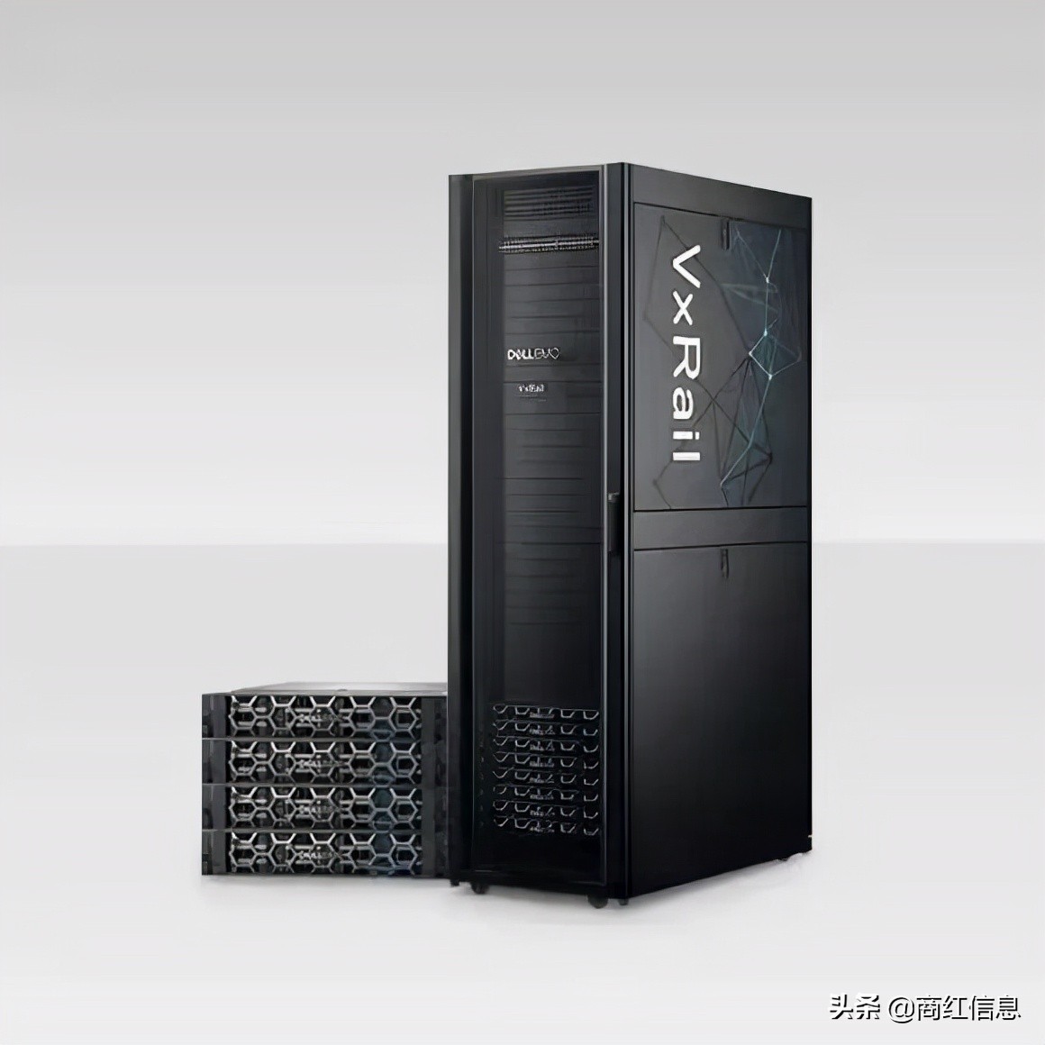 服务器至强cpu利用率太低怎么办 (cpu占用率高服务主机可以关吗)