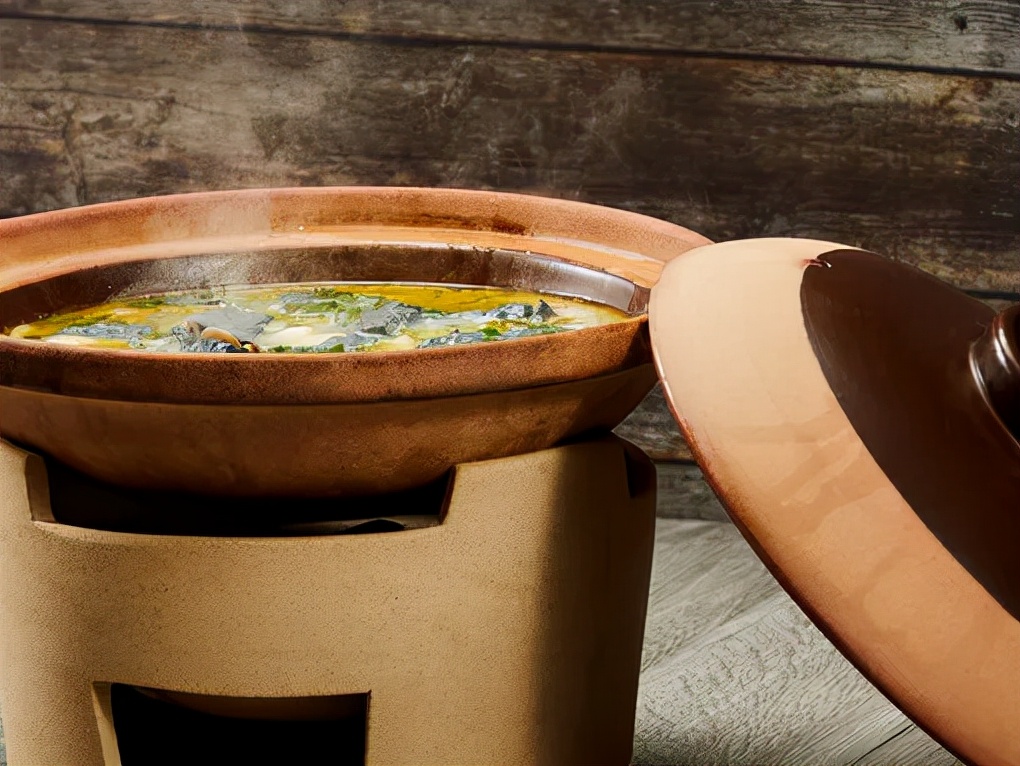 孕妈生过宝宝第一顿饭吃啥,孕妈妈每日吃啥饭菜