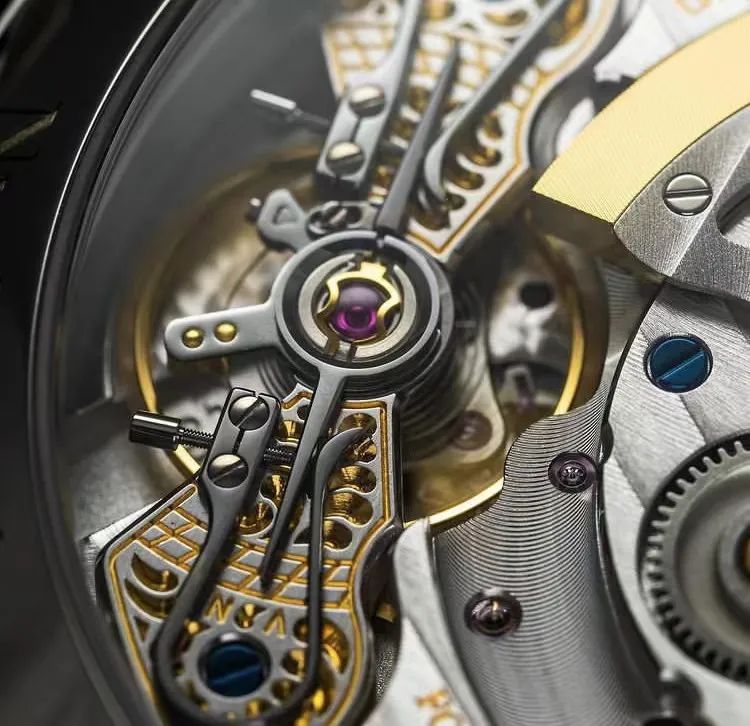 晒晒我的格拉苏蒂原创,格拉苏蒂黑历史原创