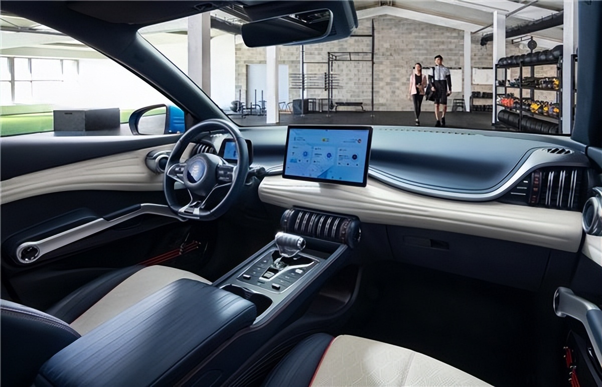 新手第一辆车10-15万预算,预算15万女孩子的第一辆车选什么