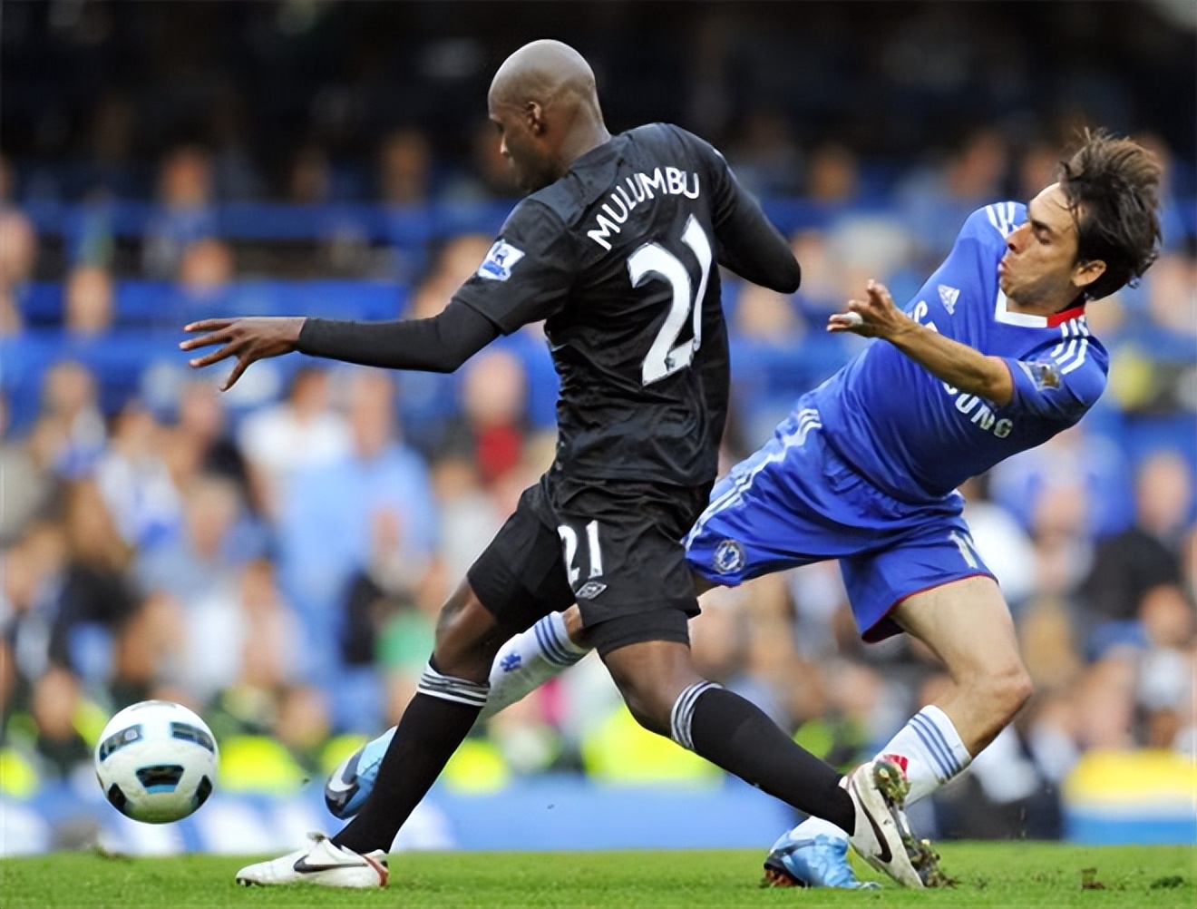 浠庡埄鐗╂郸鍒板垏灏旇タ,浠庡埄鐗╂郸杞細鍒伴樋妫撼