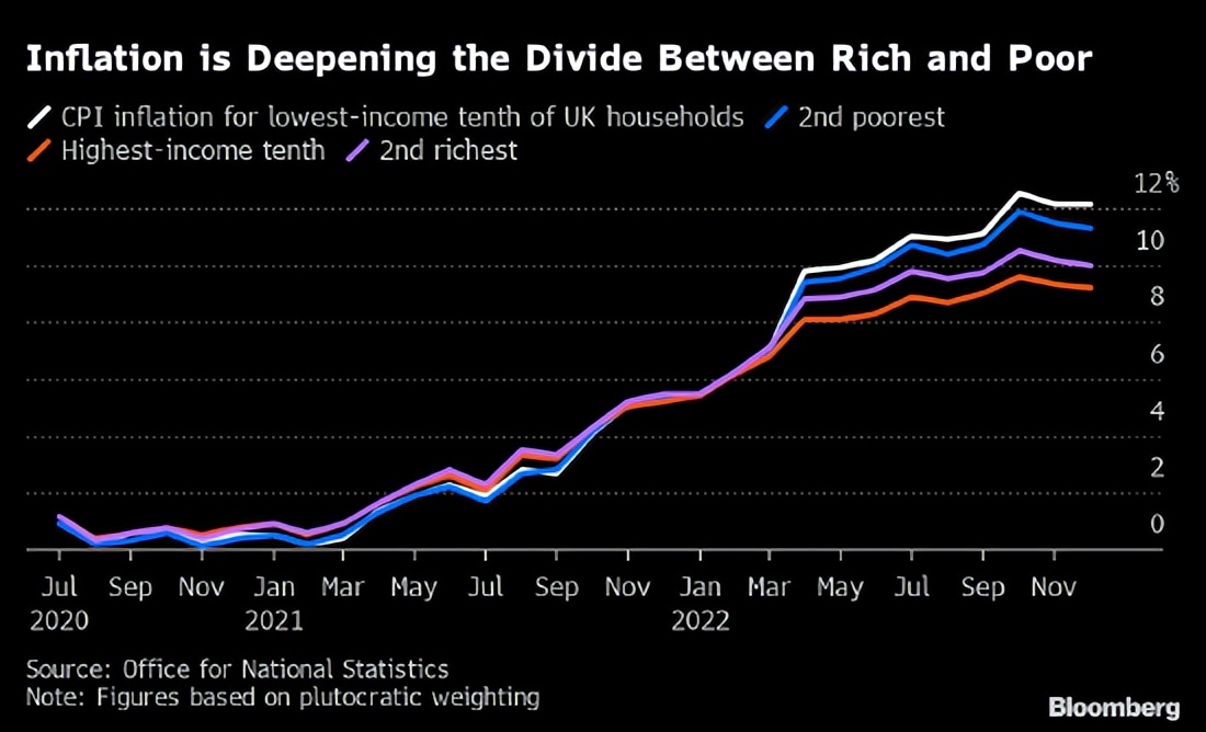 外贸出什么问题了吗,这几年的外贸现状如何了解