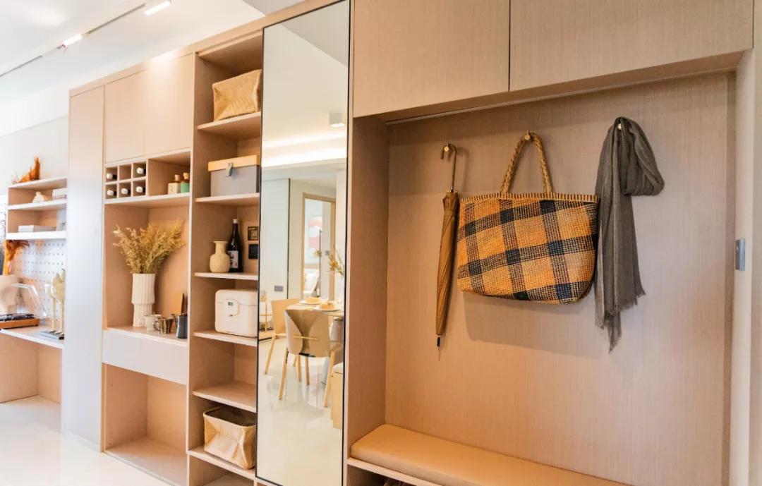 美的东樾湾值不值得买,里水美的东樾湾最新消息