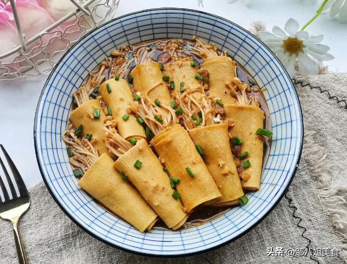 14岁孩子补钙吃什么食物最好最快,春天吃什么补钙有助于身体长高