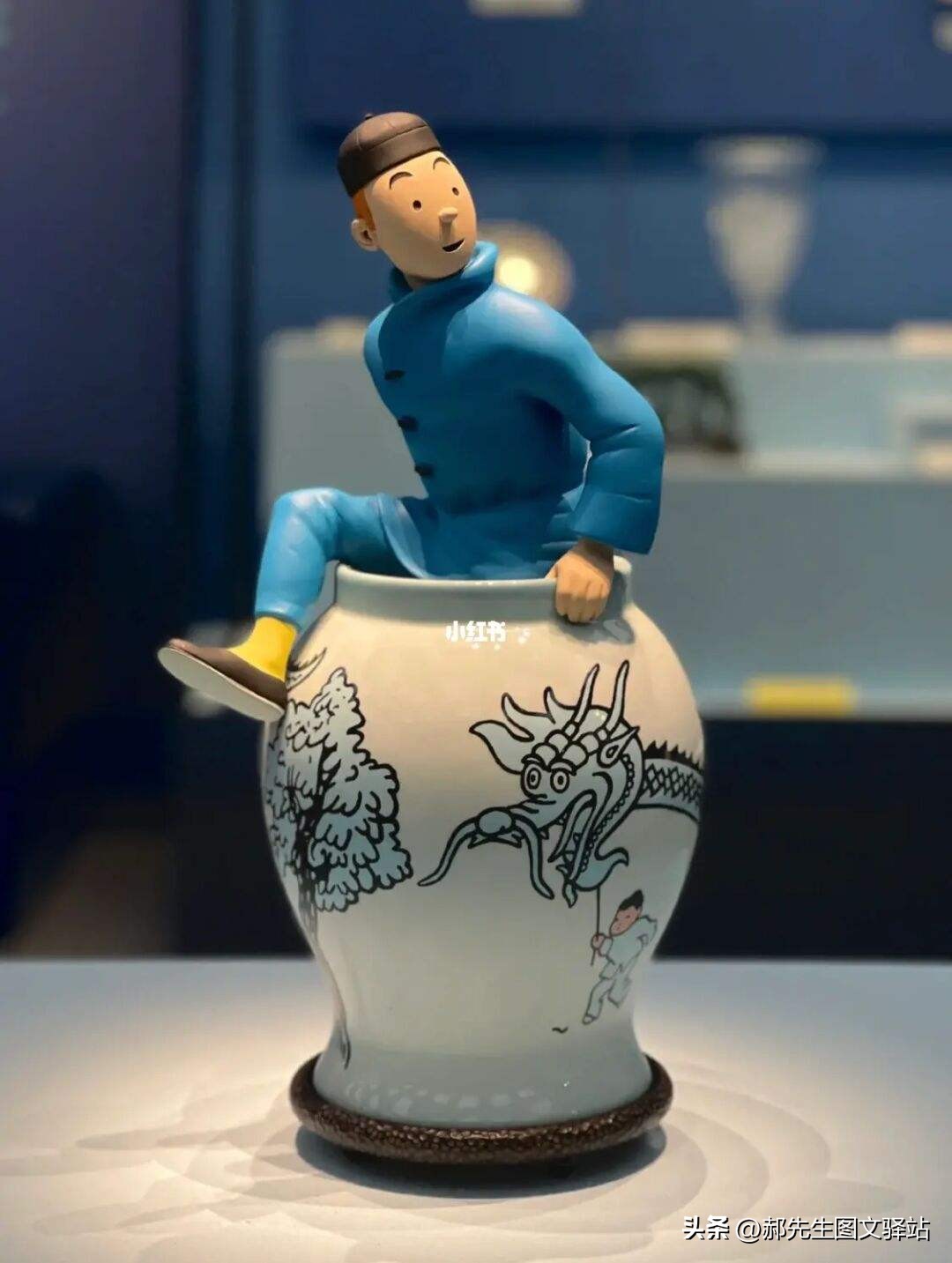 福尔摩斯之父柯南道尔的一生,历史上的今天有哪些故事