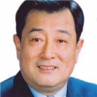 网络剧《艺恋人的故事》人物篇之22号陈晓光