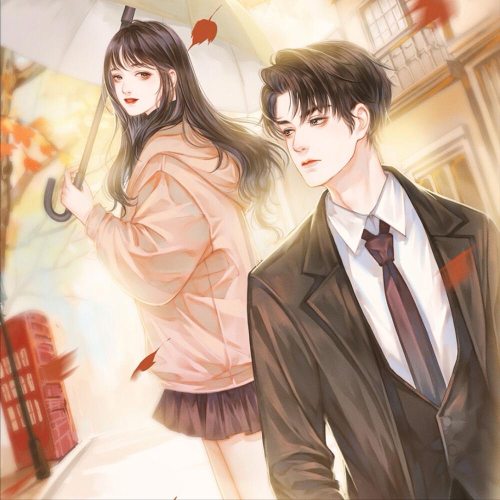 3本高质量*干高**小说,情到深处无言爱,爱到深处是无言!