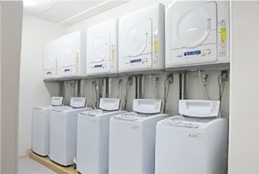 去日本读高中需要多少钱,日本读高中真实感受