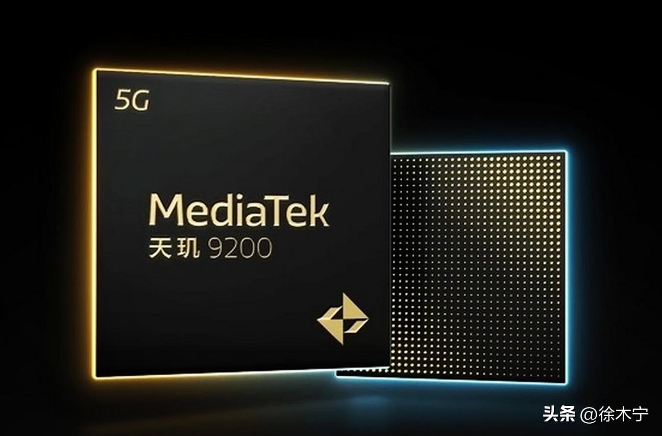 高通骁龙8gen2为什么没5g,安卓处理器排行榜5g