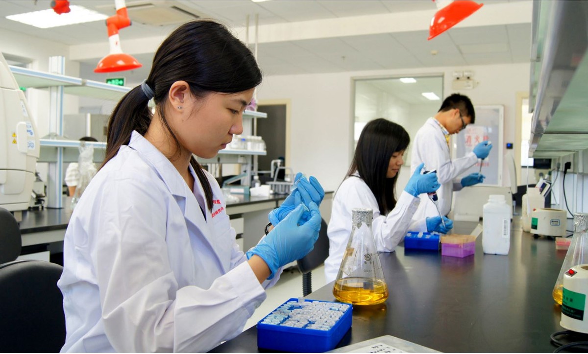 西安hpv九价疫苗免费接种地点,hpv疫苗免费接种是哪几个省