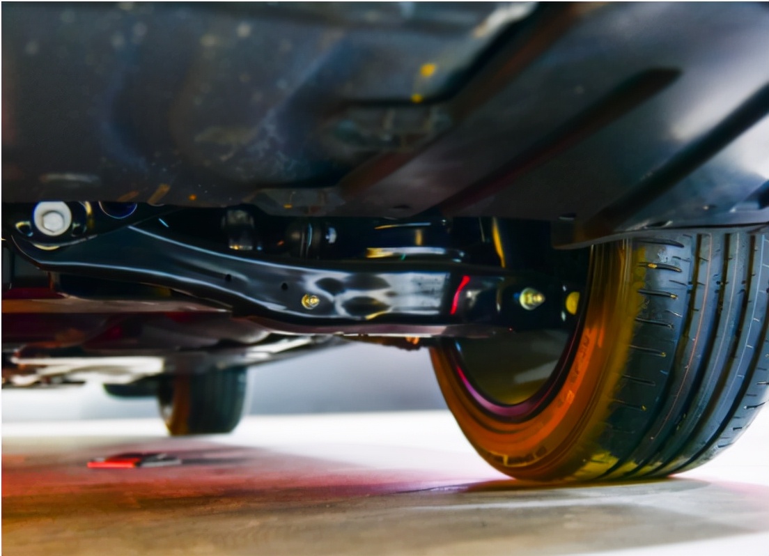 21款凌渡和21款思域哪个值得入手,凌渡1.8t和思域1.5哪个好