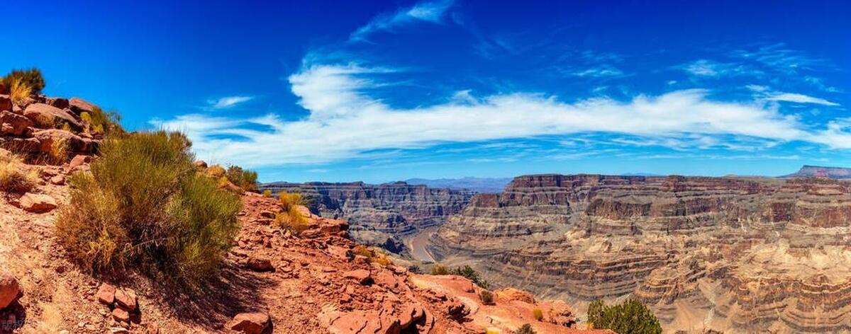 美国著名的十大景点和城市视频,美国十大景点英文介绍