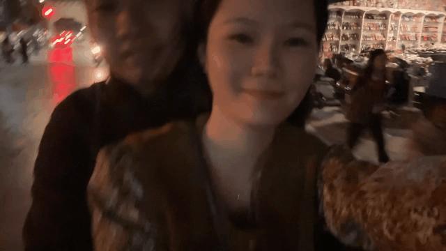 年轻人只想搞钱不想结婚,我不想谈什么恋爱我只想搞钱视频