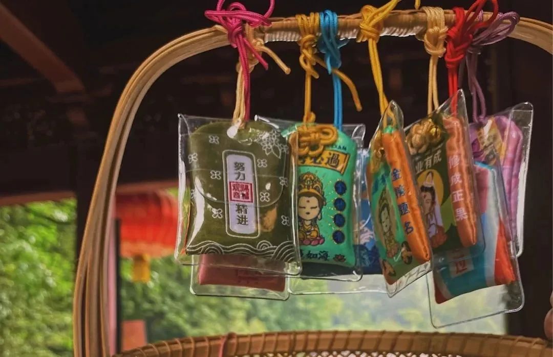 热度在持续飙升,热度一直在飙升