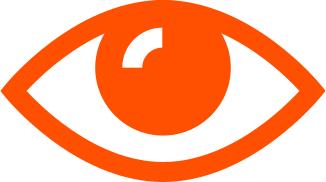 如何跳出设计舒适圈？快看Marni的“怪诞”美学