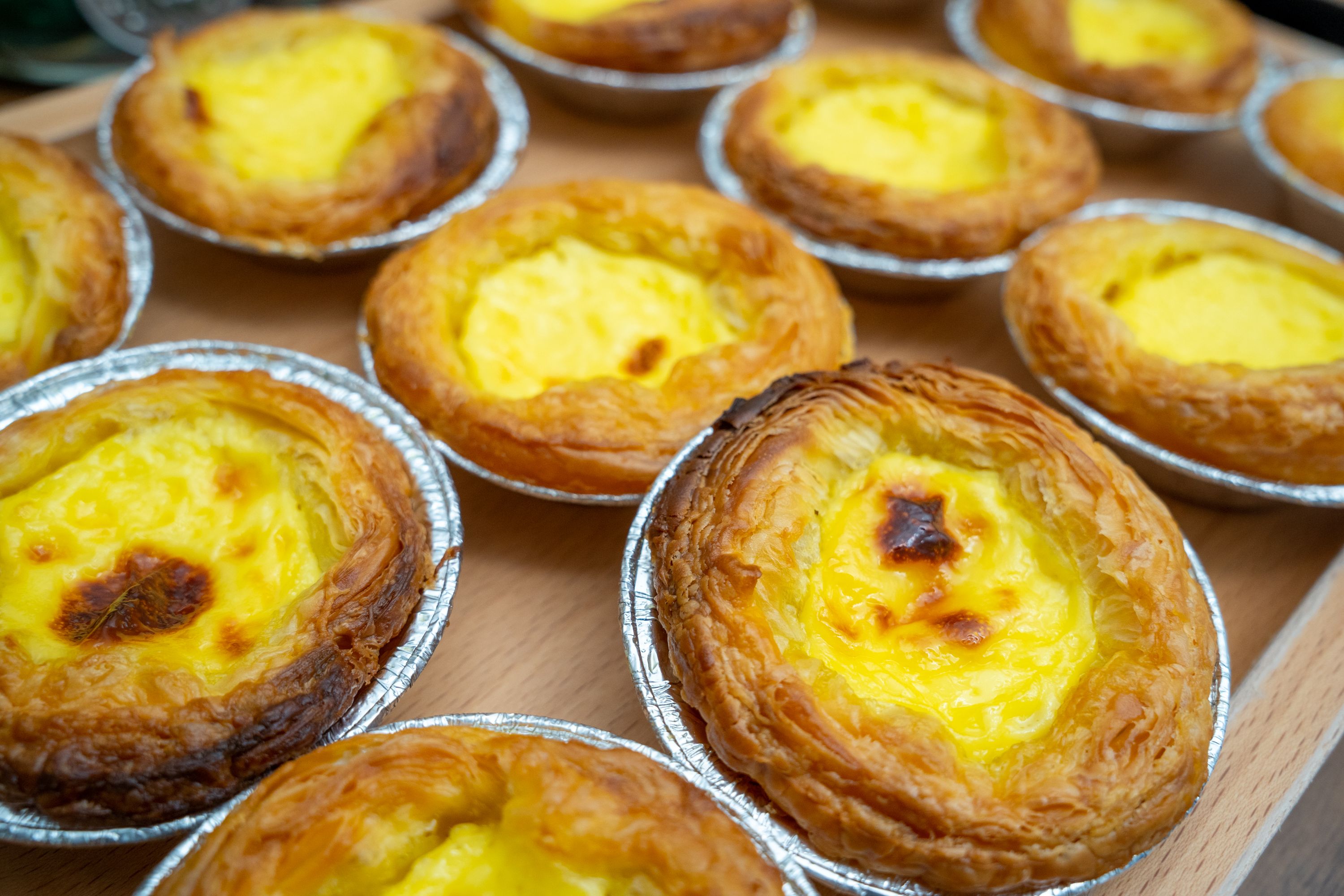 东芝水波炉对比大厨蒸烤箱,东芝微蒸烤箱台式