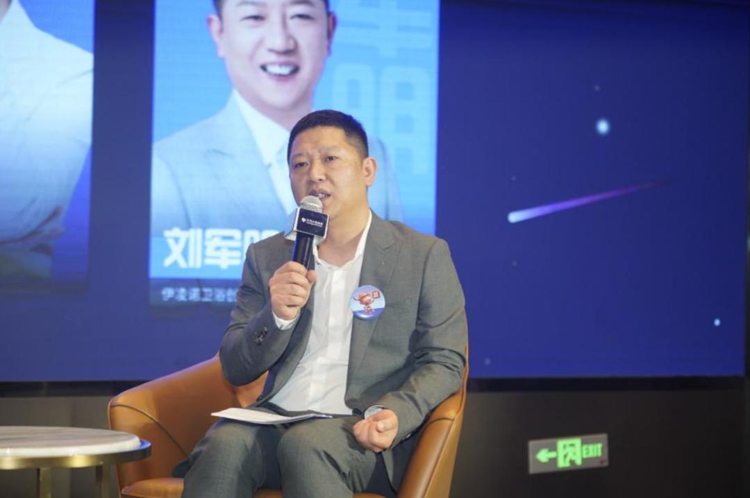 出海品牌如何做营销,品牌出海有哪些渠道