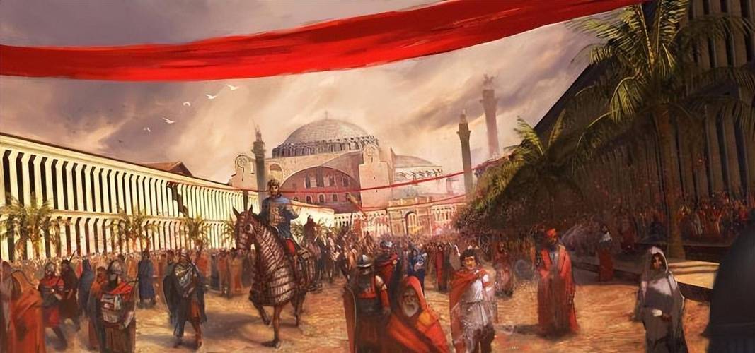 从骑士比武情况，简析12至17世纪英国社会结构的变迁