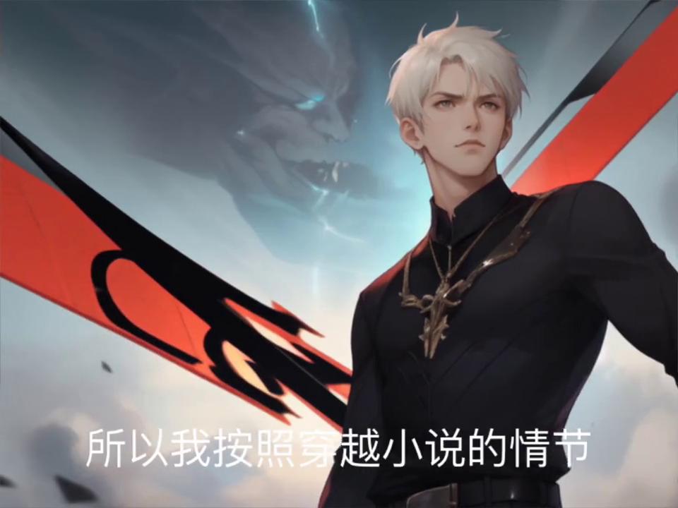 我重生后的第一件事，就是抱着别人的老婆亲了一下