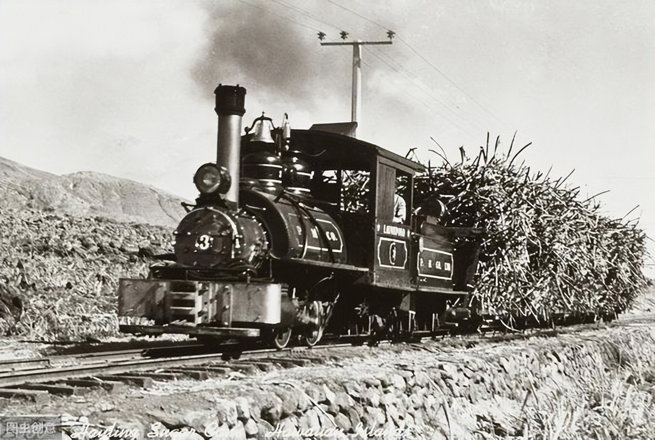 1988火车相撞事故,历史上火车相撞最严重的事故