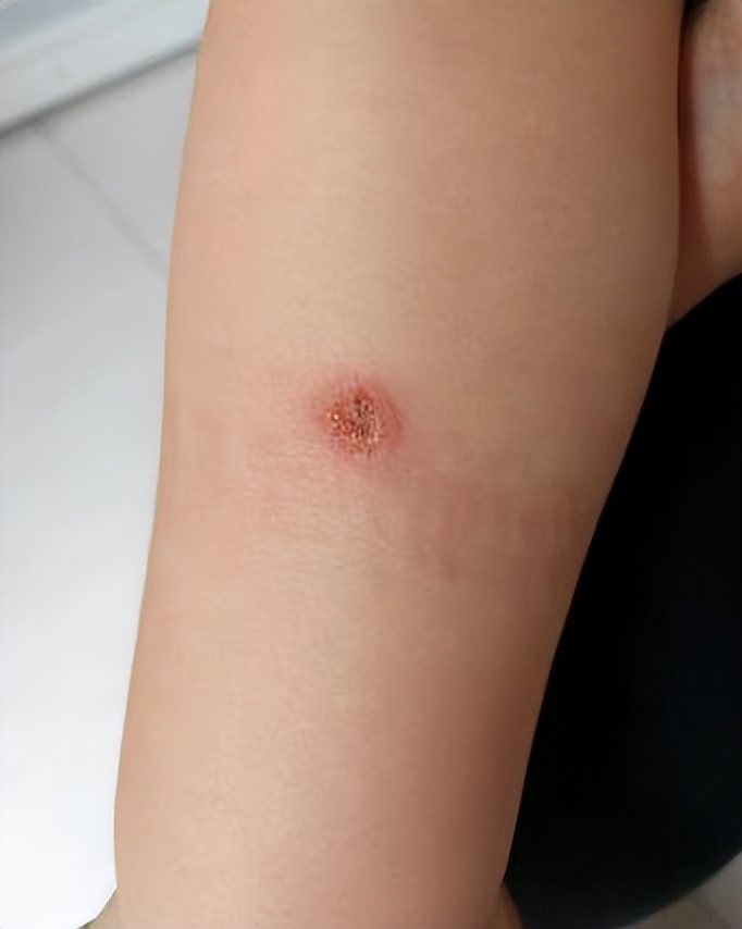 上小学的孩子撒谎怎么办,幼儿撒谎怎么办聪明父母这样处理