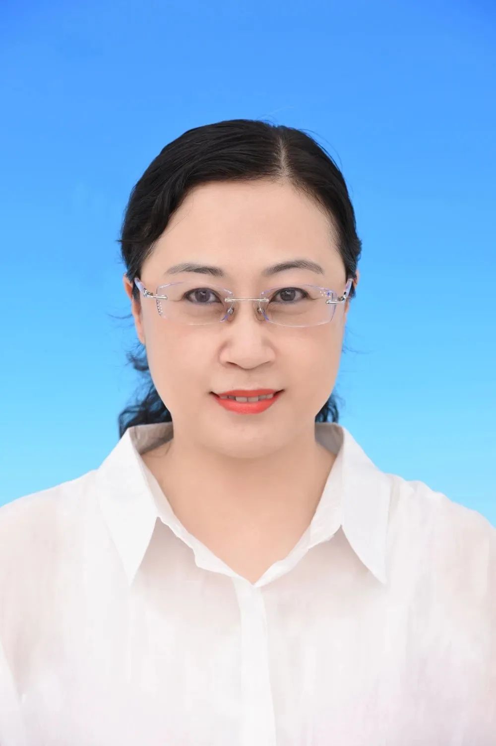 喜报！海慈医疗集团再添7位山东省中医药名医