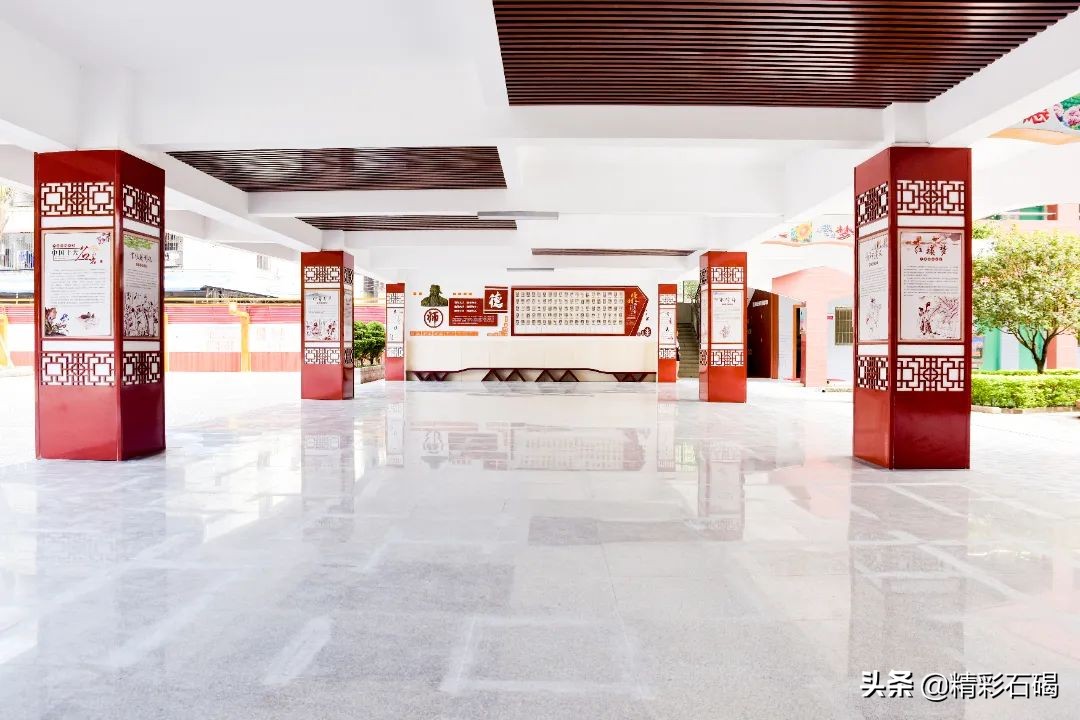 东莞四海学校招生简章,东莞石排四海学校怎么报名