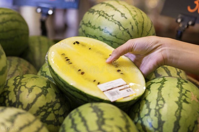 婚姻中人性不能试探,人性经不起试探的原因