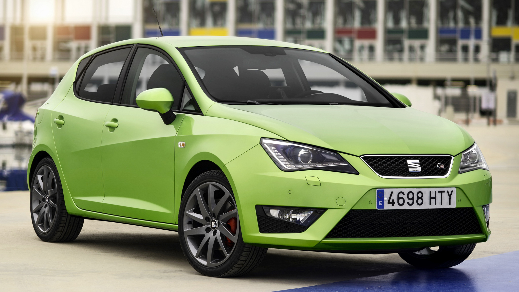 冷门却非常推荐的8款二手车,几款不错的冷门二手车