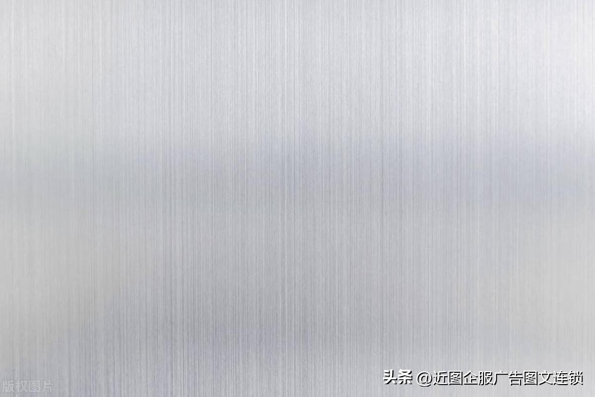 广告公司文化墙一般用什么材质,设计公司文化墙内容怎么选