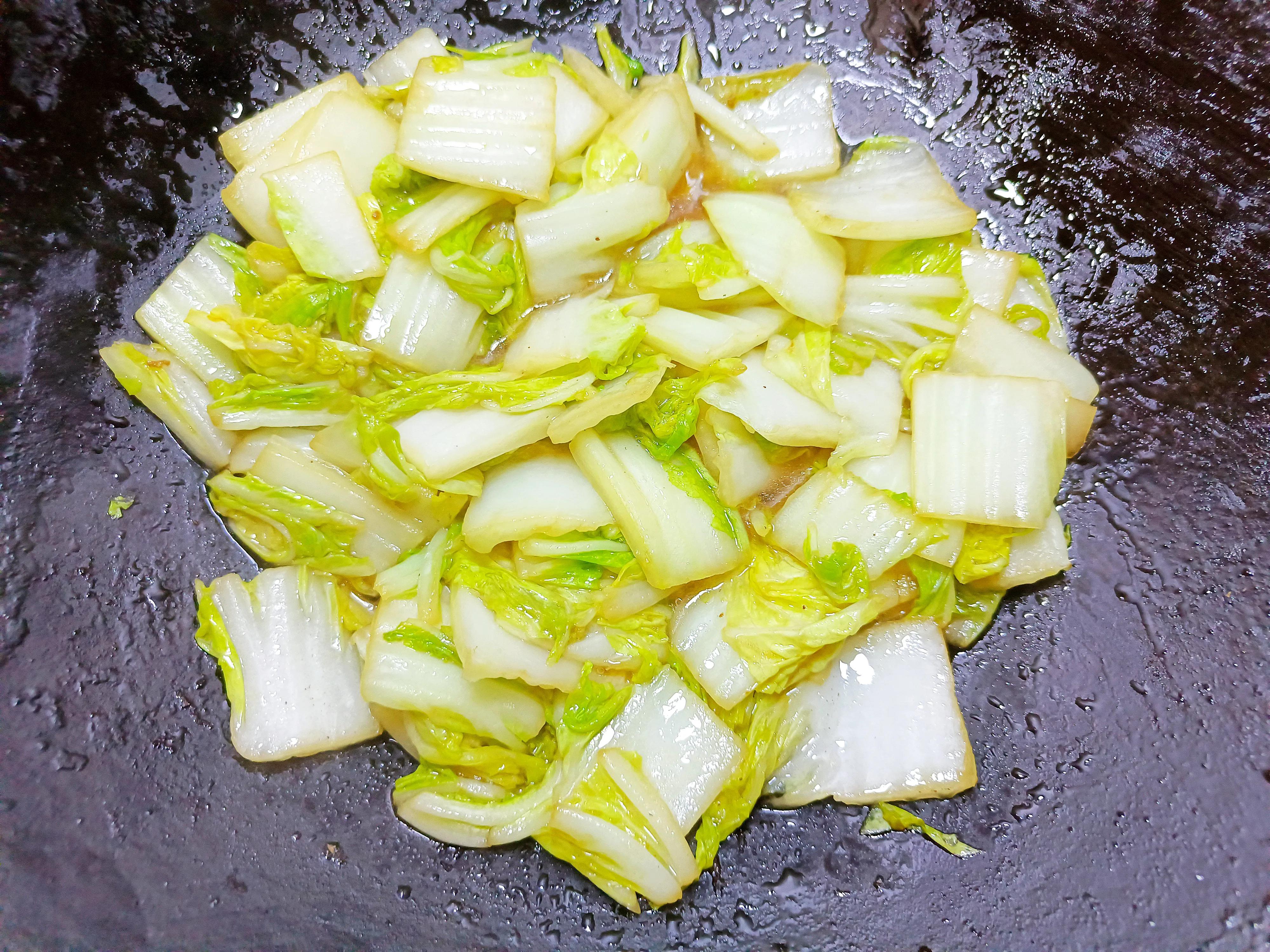 不小心阳了吃什么好,不小心变阳了用什么药