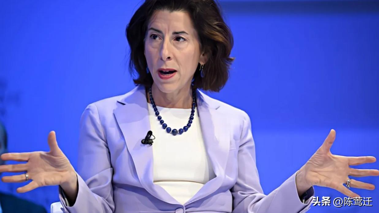 马克龙感谢中国飞机订单,美国看马克龙访华签订空客订单