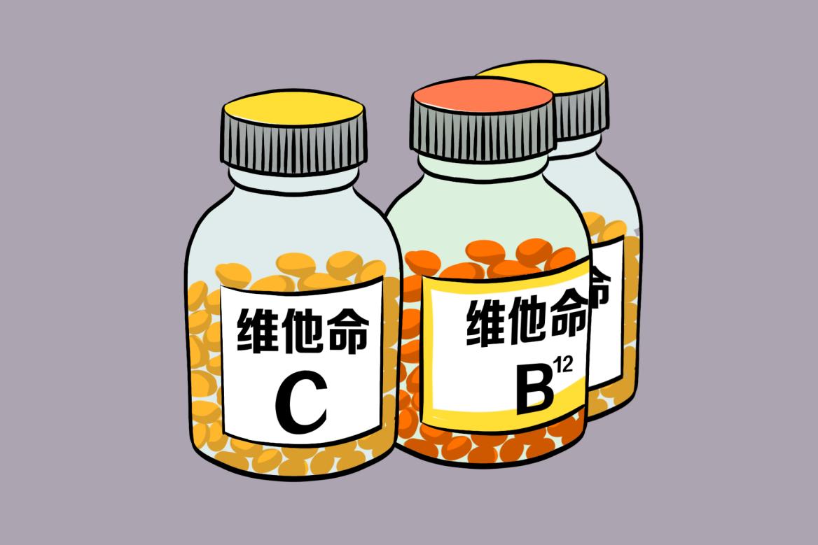 贫血要不要紧,贫血但是什么元素都不缺