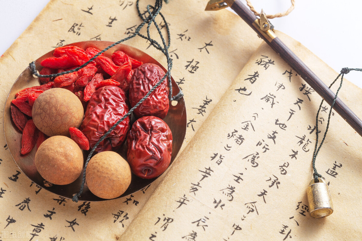 舌诊辨证和精准用药,中医诊病无需诊脉和观舌象靠谱不