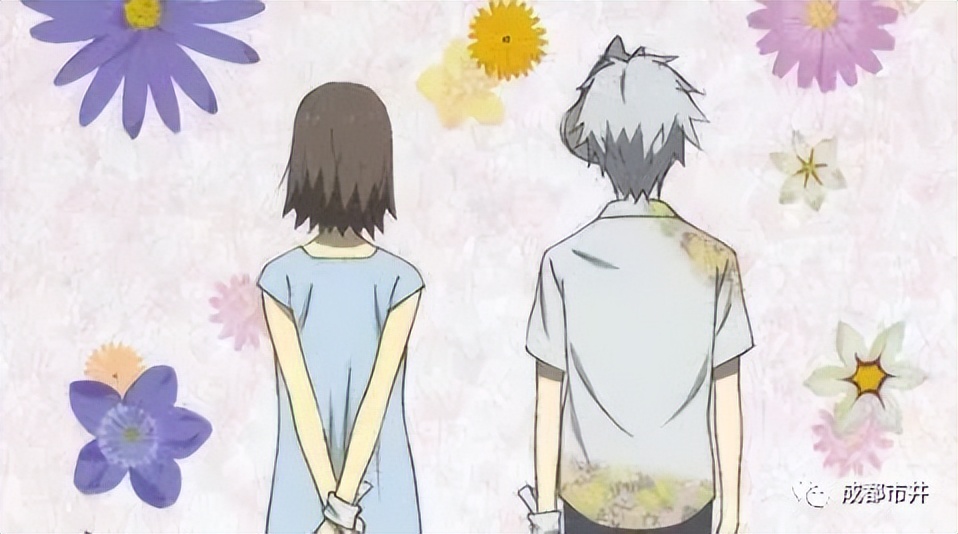 安逸四川话视频,安逸四川话完整版