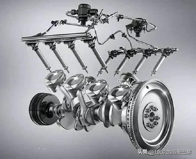 为什么奇瑞不采购爱信8at,奇瑞要搭6at变速箱哪款车