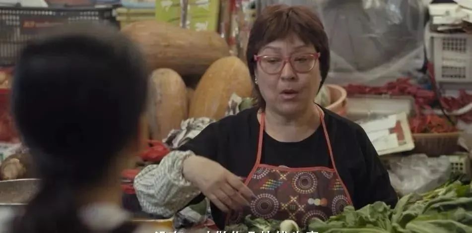 炒币暴富的真实故事,炒币暴富的真实经历